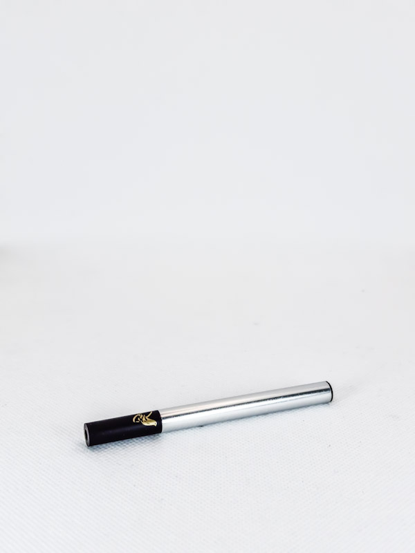 whiff argent 1 whiff argent allongée